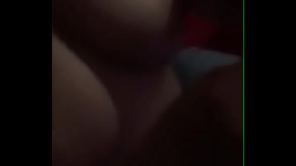 street walker with big tits 