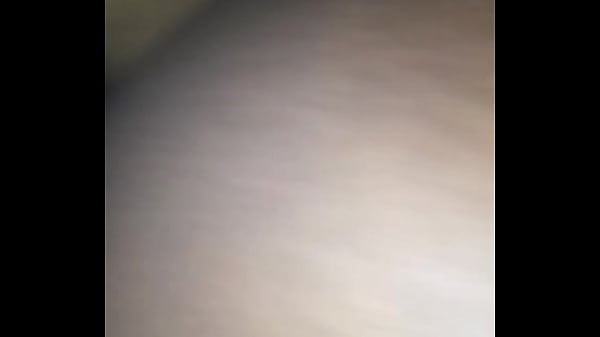 trim.A3459E50-9654-4B4A-8674-36F022EDDA74.MOV 