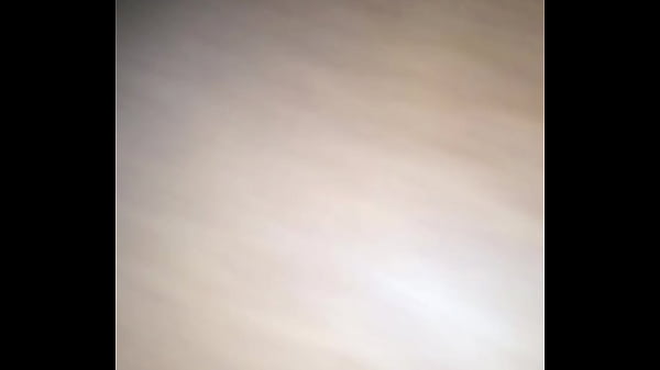 trim.A3459E50-9654-4B4A-8674-36F022EDDA74.MOV