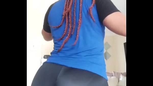 Delicia de mais  1234567891011121314151617...31Next SEXBOKEP adalah Website Bokep Indonesia Terbaru dan Terlengkap Gratis dimana Anda dapat menonton streaming video bokep dan download vidio bokep terbaru yang sedang viral dengan aplikasi bokep android, Aplikasi bokep free download simontok app terbaru 2026 for PC Mobile Online dan HP     Contact Us   DMCA   Disclamer   Privacy and Policy   Conditions of Use  &copy; 2026 SEXBOKEP All rights reserved