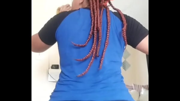 Play MP4 - Bunduda e bucetuda de leg marcando a calcinha