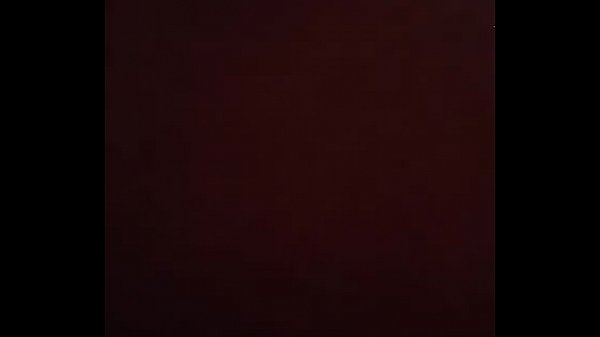 Nonton Video-1502978841 thumbnail