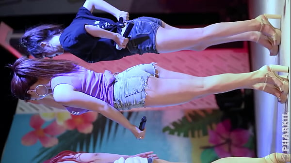 Asian bitch let_s destroy her pussy