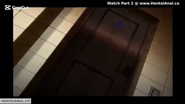 Nonton Chica Xexy Es Califiada thumbnail