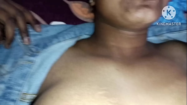 Hightechplace - update #15 - Km20240211 1080p 30f 20240211 213501 - Feb 11, 2024 