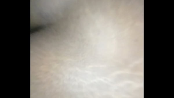 Sexy ass riding my_dick