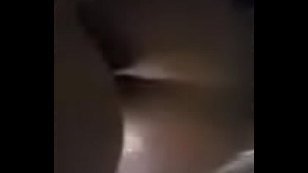 20161120 235710 001 001 1479753320605 