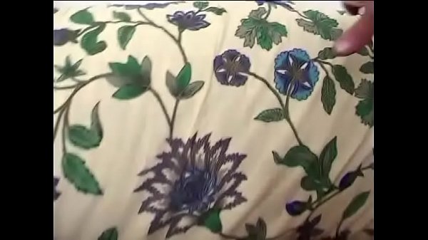 Play MP4 - She's not much but she's a real bitch&excl; Vol&period; 2