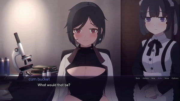 Nonton Agrss Sex Scene 3 - Kamuo thumbnail