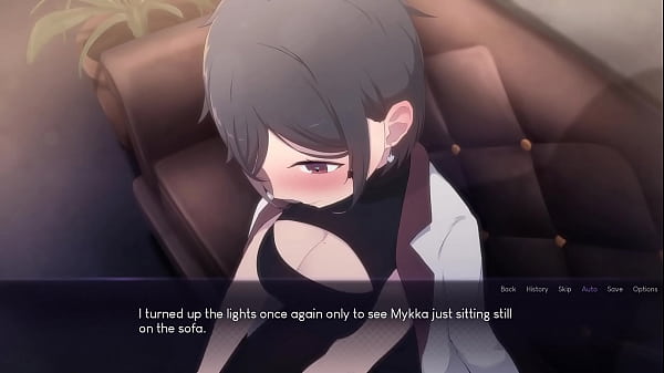 Agrss sex scene 3 kamuo