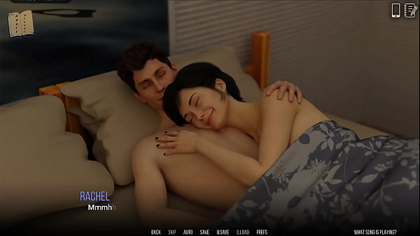 University of problems 234