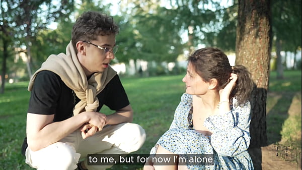 Nonton He Decided To Test My Skills? Does He Really Doubt Me? 4k Hd Tim Team thumbnail