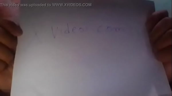 فيديو التحقق