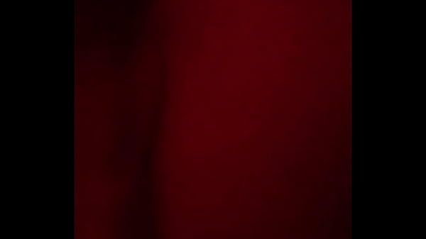 trim.69E13F00-3C0A-470C-9356-A904761CAFCC.MOV