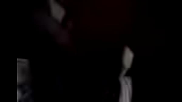 Nonton Lickety Split thumbnail