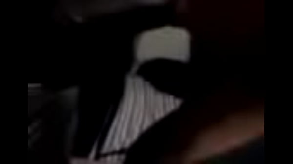 Lickety split