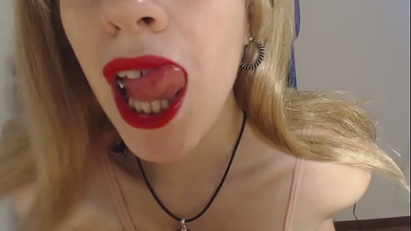 My Tongue thumbnail