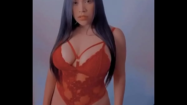 Casero duro anal sigueme en istagram para mas contenido natisexii estare enciando videos a los primeros que me sigan y envien un mensaje