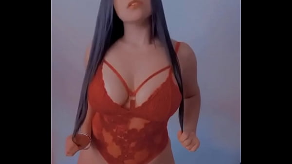 Casero duro anal sigueme en istagram para mas contenido natisexii estare enciando videos a los primeros que me sigan y envien un mensaje