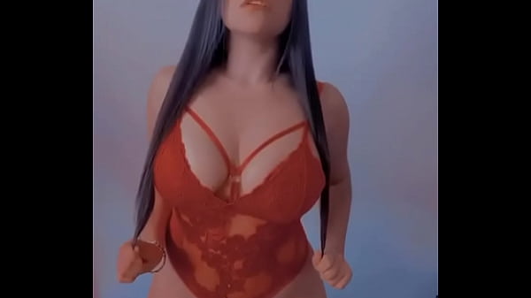 Casero duro anal sigueme en istagram para mas contenido natisexii estare enciando videos a los primeros que me sigan y envien un mensaje 