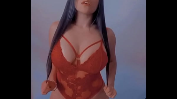 Casero duro anal sigueme en istagram para mas contenido natisexii estare enciando videos a los primeros que me sigan y envien un mensaje