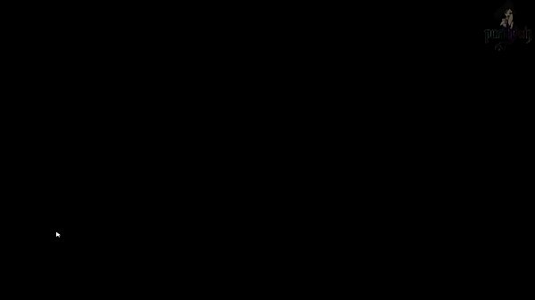 Play MP4 - Huniepop Uncensored Part 4