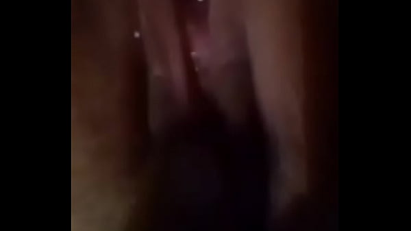 received 170925510369813 