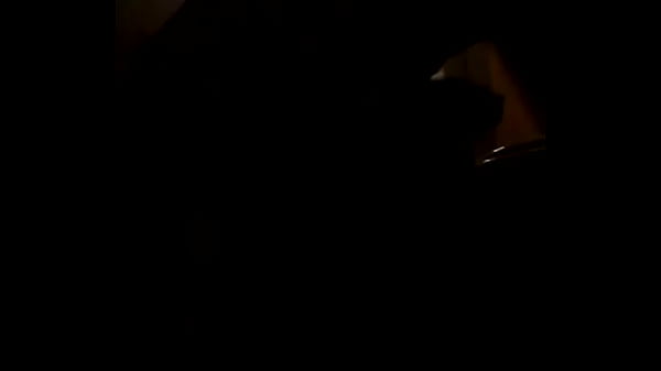 Nonton Culote thumbnail