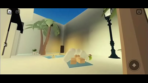 Nonton Condo Roblox thumbnail