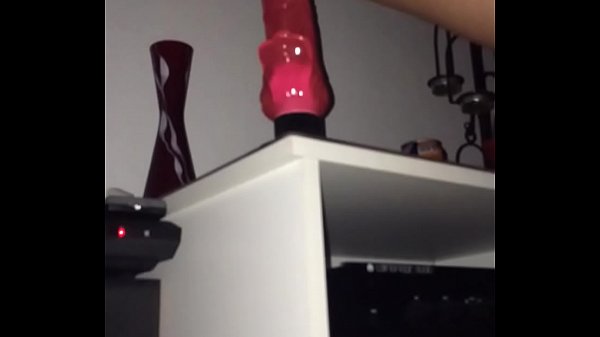 Nonton Trim.4577b17c-4ee4-4e7c-a8b1-b9fc7420a2da.mov thumbnail