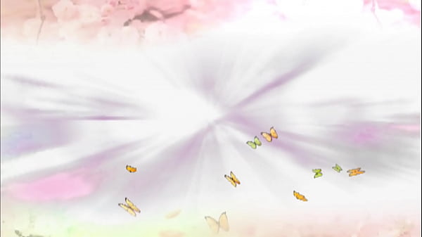 Nonton Playing With Cupid's Anal thumbnail