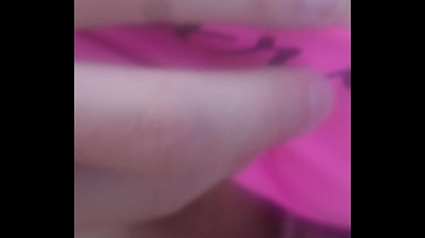 Nonton Mov 0167 thumbnail