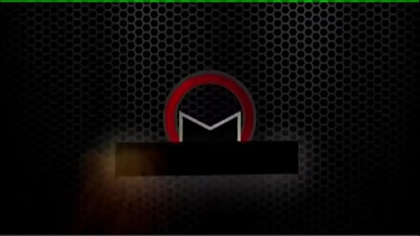 Nonton Virgo Peridot Slurps Rome Major&rsquo;s Bbc Before Katana Lopez Joins! thumbnail