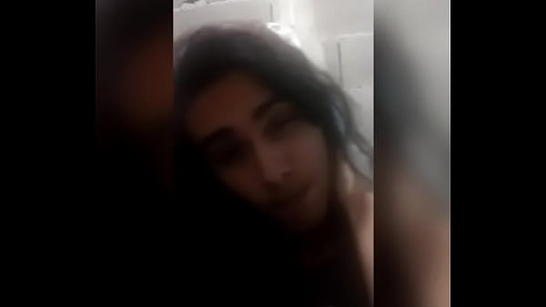 V&iacute_deo de verifica&ccedil_&atilde_o