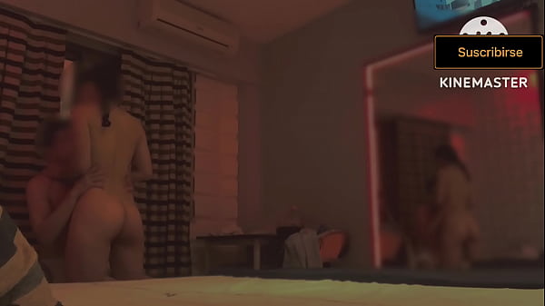 Quiere Coger thumbnail