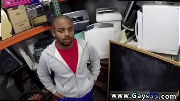 Very Old Mens Gay Sex With Teen Boys Desperate Stud Does Anything For thumbnail