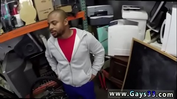 Very old mens gay sex with teen boys Desperate stud does anything for