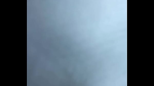 wife creamin before i uleash mine