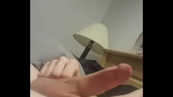 20842fc8-8b59-4949-ae07-9b9a9051af56