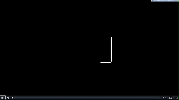 Nonton Meet And Fuck Velma Gets Spooked 5 thumbnail