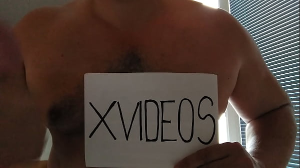 Profilov&eacute; video 