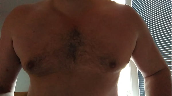 Nonton Profilov&eacute; Video thumbnail