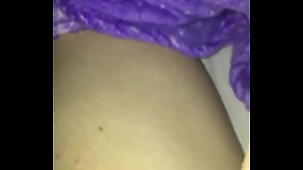 Nonton Gostosa Gemendo thumbnail