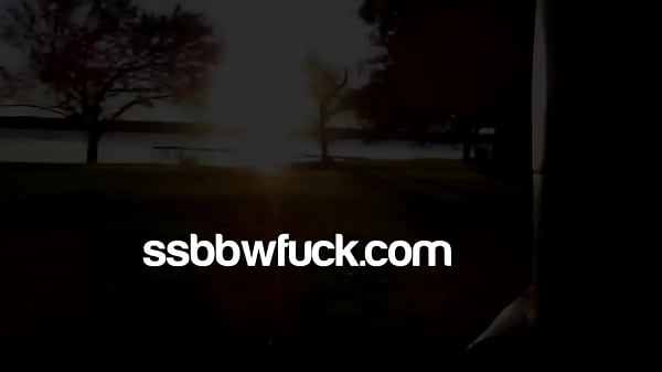 Nonton Pixiewings Ssbbwfuck.com Belly thumbnail
