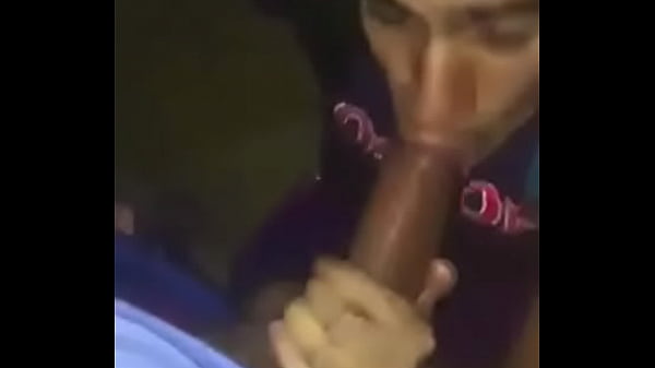 Play MP4 - V&iacute;deo de verifica&ccedil;&atilde;o