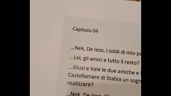 La mia anima cattolica e il mio spirito indiano 