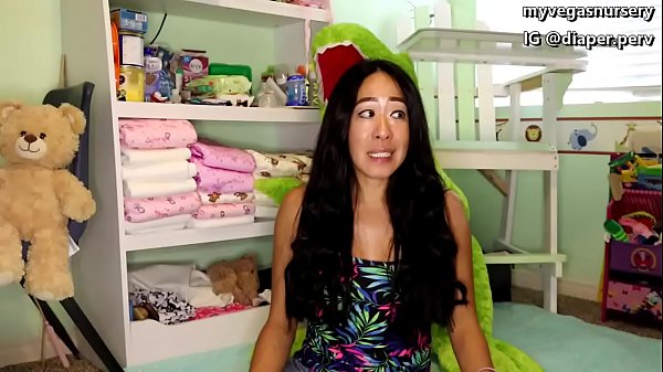 How to join the_ABDL Community