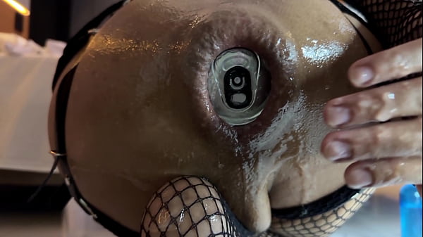 Play MP4 - shemale anal destroyed