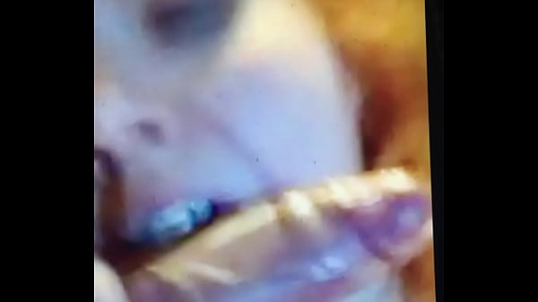 Comment on this whore_Natasha