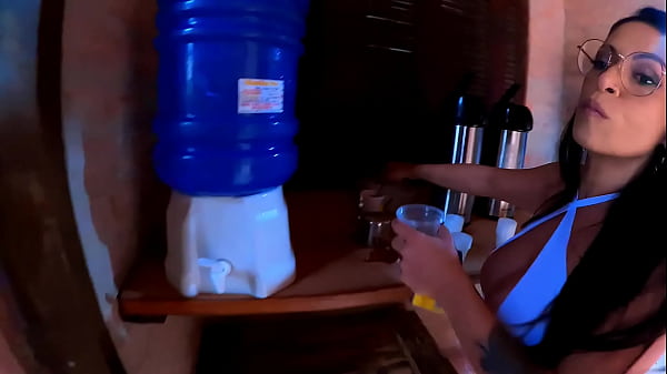 Role aleat&oacute;rio com as mais gostosas da plataforma xv&iacute;deos 